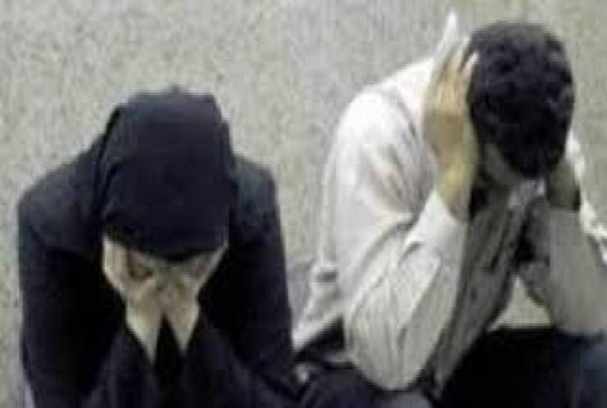 لن تصدقوا ما هو احد أهم أسباب الطلاق في مصر!! لن تصدقوا ما هو احد أهم أسباب الطلاق في مصر!!