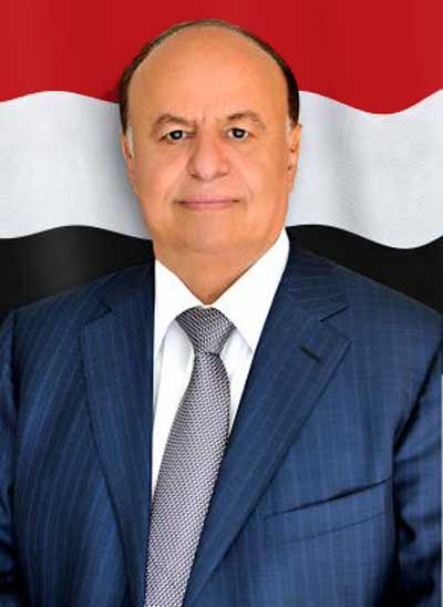 الرئيس اليمني لا يستطيع ممارسة مهامه ومنزله يتعرض للرصاص يوميا الرئيس اليمني لا يستطيع ممارسة مهامه ومنزله يتعرض للرصاص يوميا
