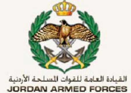 نائب رئيس هيئة الاركان المشتركة يستقبل نائب وزير الدفاع الالباني  