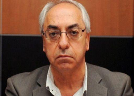 المعارضة السورية تطالب أمريكا بتسليحها وتجاوز مخاوفها من الإسلاميين المعارضة السورية تطالب أمريكا بتسليحها وتجاوز مخاوفها من الإسلاميين