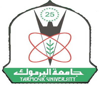 جامعة اليرموك توقع اتفاقية لتدريب وتأهيل الكوادر البشرية