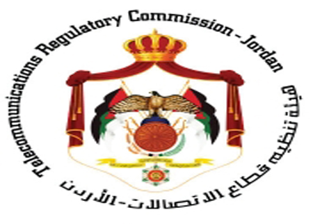 ورشة عمل حول "التحول إلى البث التلفزيوني الأرضي الرقمي