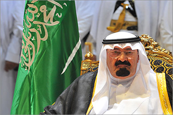دبلوماسى سعودى مخطوف فى اليمن يناشد الملك عبد الله مجددًا دبلوماسى سعودى مخطوف فى اليمن يناشد الملك عبد الله مجددًا