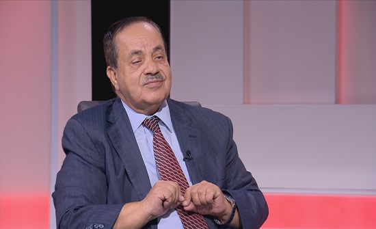 حجاوي: تنفيذ الإجراءات التخفيفية خلال 4 أسابيع حجاوي: تنفيذ الإجراءات التخفيفية خلال 4 أسابيع