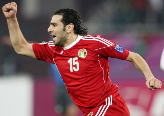 أبوهشهش: قمة النصر والأهلي كانت أقوى من كلاسيكو برشلونة وريال مدريد ! أبوهشهش: قمة النصر والأهلي كانت أقوى من كلاسيكو برشلونة وريال مدريد !