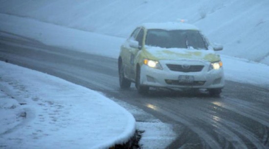 "المياه" تعلن حالة الطوارئ استعدادا للمنخفض القادم
