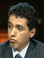 الانقلاب بمصر.. الثورة الوليدة وفخ الدولة الموروثة الانقلاب بمصر.. الثورة الوليدة وفخ الدولة الموروثة