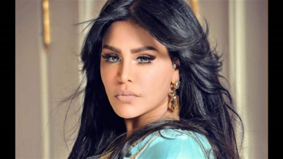 من هي النجمة التي وصفتها أحلام بـ"قمر لبنان"؟