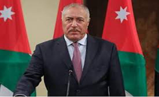تعليقات : طلب النقابات الصحية الابقاء على الزبن في التعديل المرتقب غريب وغير مألوف تعليقات : طلب النقابات الصحية الابقاء على الزبن في التعديل المرتقب غريب وغير مألوف