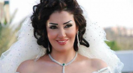 بعد فيلمها المثير للجدل "اللي اختشوا ماتوا" .. هذا جديد غادة عبد الرازق بعد فيلمها المثير للجدل "اللي اختشوا ماتوا" .. هذا جديد غادة عبد الرازق