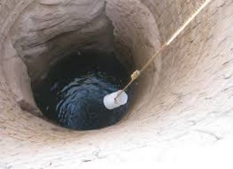 مياه عجلون تعتزم حفر بئر جديد