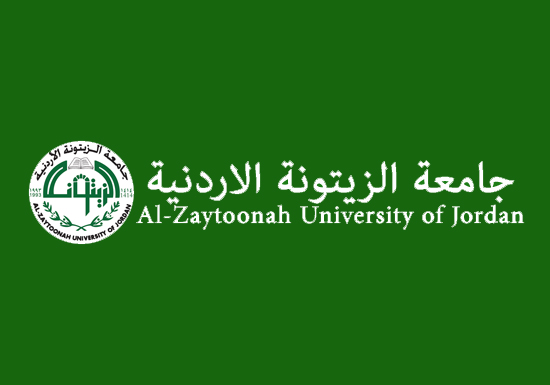 " الزيتونة " تحتفل بتخريج الفوج 19 من طلبتها " الزيتونة " تحتفل بتخريج الفوج 19 من طلبتها