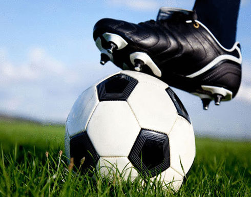 منتخب الشباب يخسر امام الكويت بالتصفيات الاسيوية منتخب الشباب يخسر امام الكويت بالتصفيات الاسيوية