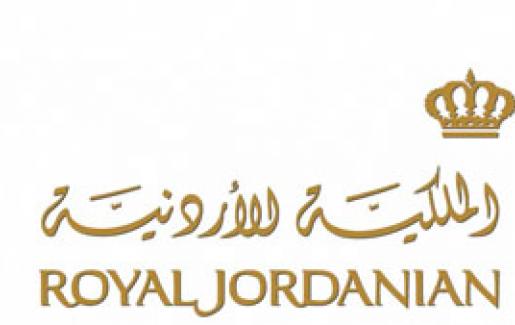 الملكية الأردنية توزع طروداً خيرية في المفرق والكرك والأغوار الجنوبية الملكية الأردنية توزع طروداً خيرية في المفرق والكرك والأغوار الجنوبية