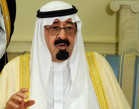 الإذاعة العبرية : السعودية وافقت على تدريب وتمويل مقاتلين ضد " داعش " في سوريا والعراق الإذاعة العبرية : السعودية وافقت على تدريب وتمويل مقاتلين ضد " داعش " في سوريا والعراق