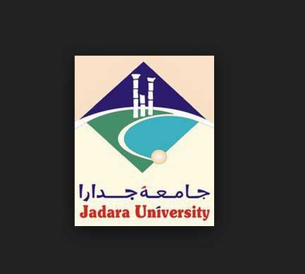 صلح عشائر ينهي مشاجرات جامعة جدارا في بلدة سوم صلح عشائر ينهي مشاجرات جامعة جدارا في بلدة سوم