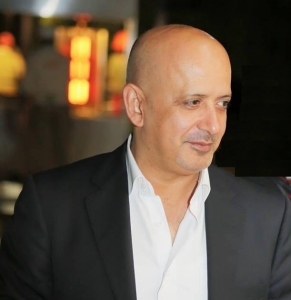 نقيب التجار: تزايد كميات الغذاء المستورد مؤشر خطير نقيب التجار: تزايد كميات الغذاء المستورد مؤشر خطير