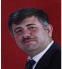 قصيدتان للألم والوهم قصيدتان للألم والوهم
