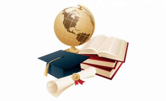 الحكومة توافق على مشروع قانون التعليم العالي والبحث العلمي لسنة 2014 ( التفاصيل ) الحكومة توافق على مشروع قانون التعليم العالي والبحث العلمي لسنة 2014 ( التفاصيل )