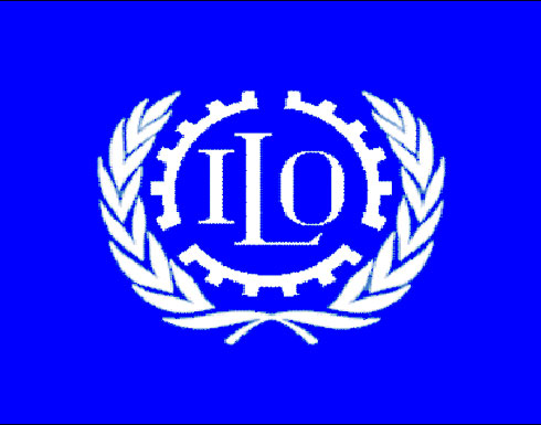ورشة عمل لوسائل الاعلام حول العمالة المهاجرة الثلاثاء ورشة عمل لوسائل الاعلام حول العمالة المهاجرة الثلاثاء