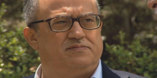 النائب العام يمنع النشر في قضية حتر النائب العام يمنع النشر في قضية حتر