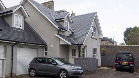 سيّدة تفوز بالجائزة الكبرى في اليانصيب... لن تصدقوا ماذا فعلت بها!