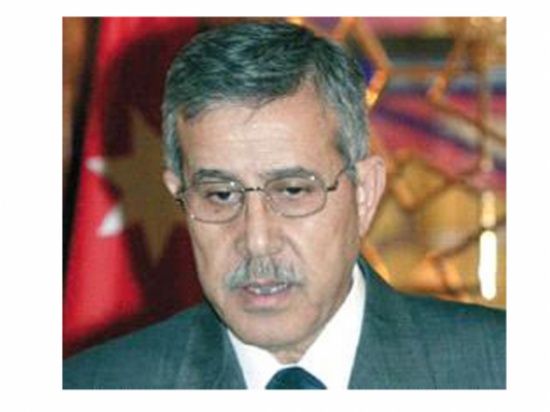 وزير الزراعة يبحث التعاون مع المركز الملك عبدالله الثاني للتميز وزير الزراعة يبحث التعاون مع المركز الملك عبدالله الثاني للتميز