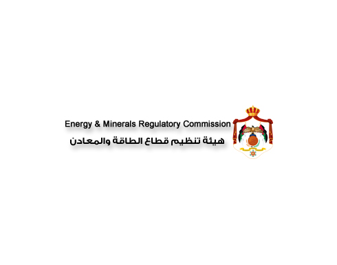 "الطاقة والمعادن" تشكل ضابطة عدلية لمتابعة استجرار الكهرباء غير المشروع "الطاقة والمعادن" تشكل ضابطة عدلية لمتابعة استجرار الكهرباء غير المشروع