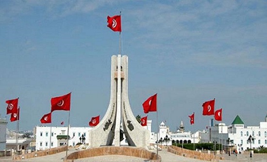 القدس والجولان وتدخلات إيران على طاولة القمة العربية القدس والجولان وتدخلات إيران على طاولة القمة العربية