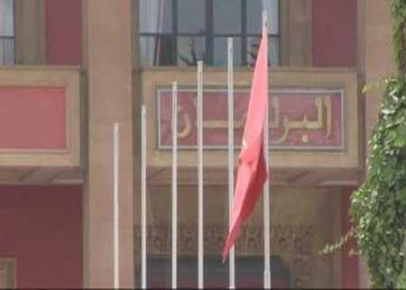 في سجون المغرب "كل شيء مباح لمن يدفع أكثر" و"سلطة المال هي العملة السائدة" في سجون المغرب "كل شيء مباح لمن يدفع أكثر" و"سلطة المال هي العملة السائدة"