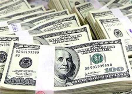 اسرائيل طلبت من صندوق النقد قرضا بمليار دولار للسلطة