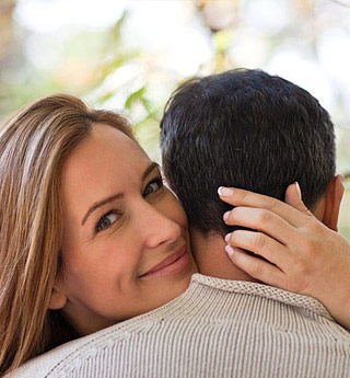 إلى أيّ كلامٍ من زوجك تشتاقين؟ إلى أيّ كلامٍ من زوجك تشتاقين؟
