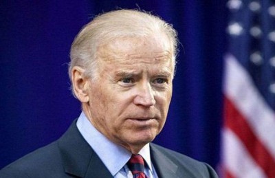 بايدن يؤكد ضرورة اتفاق اللبنانيين على رئيس جديد للبلاد