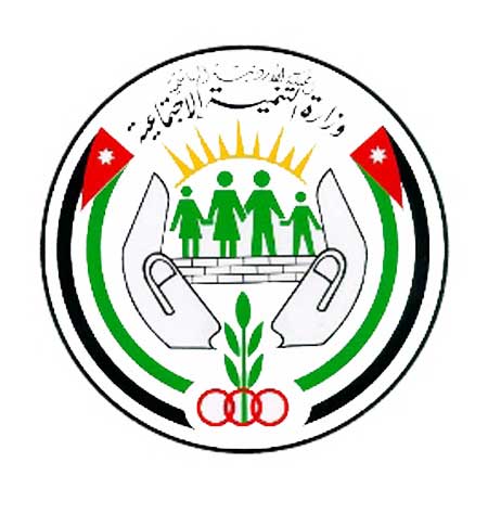 نادي شباب وشابات الرصيفة يقيم مهرجانا بمناسبة عيد ميلاد ولي العهد