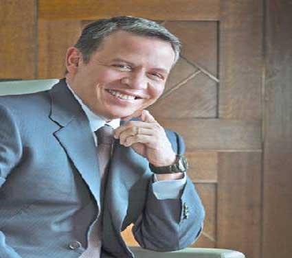 الملك يهنئ الرئيس الجزائري  والرئيس  الفنزويلي بعيد استقلال بلادهم 