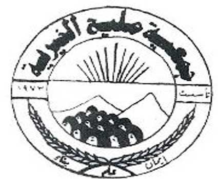 ورشة توعية في مليح حول الصحة الانجابية 