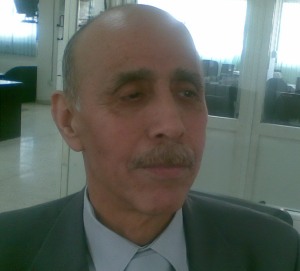 تبرئة الكاتب محادين من تهمة ذم وقدح مجلس النواب تبرئة الكاتب محادين من تهمة ذم وقدح مجلس النواب