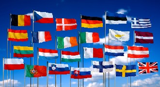 خلاف بين المفوضية الاوروبية وبراغ حول مستوى العلاقات مع اسرائيل 