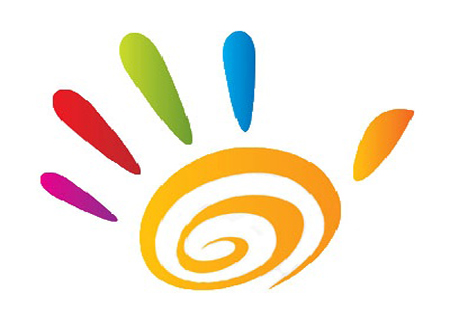 تفقد اوضاع الاشخاص ذوي الإعاقة في العقبة