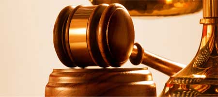 خبيران سياسيان: سيادة القانون طريق حقيقي للاصلاح بدلا من التهرب من المسؤوليات 