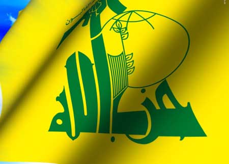 حزب الله ينفي اتهامات بتورطه بتصاعد العنف في البحرين