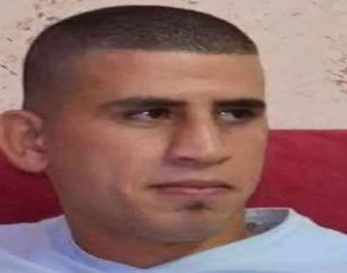 الكشف عن هوية منفّذ عملية الطعن في القدس الكشف عن هوية منفّذ عملية الطعن في القدس