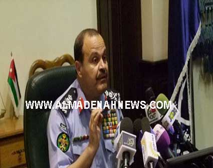المجالي في مؤتمر صحفي : الدرك ضرب الشاب القلالوة وآثار الحروق قديمة والكتابات على الظهر مفتعلة ( صور ) المجالي في مؤتمر صحفي : الدرك ضرب الشاب القلالوة وآثار الحروق قديمة والكتابات على الظهر مفتعلة ( صور )