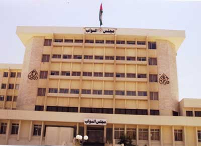 "العربية والدولية"في النواب ترحب باختيار مرسي رئيسا لمصر "العربية والدولية"في النواب ترحب باختيار مرسي رئيسا لمصر