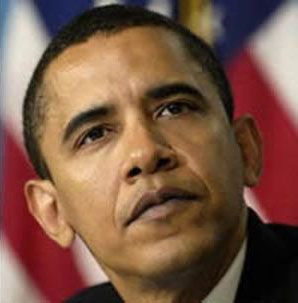 إدارة أوباما تعتزم "تخفيف القيود" عن حركة حماس 