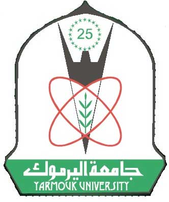 اصابة 5 طلاب بمشاجرة في جامعة اليرموك اصابة 5 طلاب بمشاجرة في جامعة اليرموك