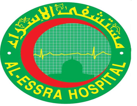 تقنية جديدة لعلاج سرطان البروستات تقنية جديدة لعلاج سرطان البروستات