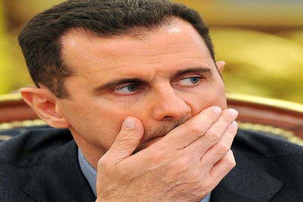 صحيفة: الإمارات تتحرى عن أموال سورية امتثالا للعقوبات