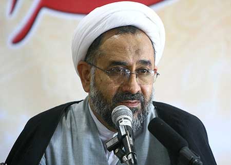 ايران تنحي باللائمة على فرنسا والمانيا في اغتيال علماء نوويين ايران تنحي باللائمة على فرنسا والمانيا في اغتيال علماء نوويين