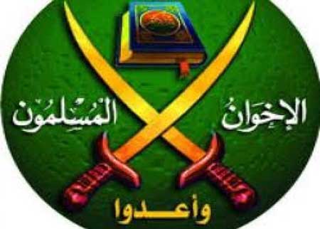 «شورى العمل الإسلامي» يبحث السبت موقفه من المشاركة في الانتخابات «شورى العمل الإسلامي» يبحث السبت موقفه من المشاركة في الانتخابات